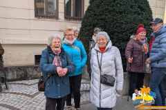 PXL_20251207_122735228