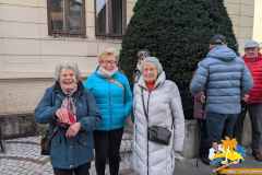 PXL_20251207_122735977