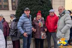 PXL_20251207_122739576