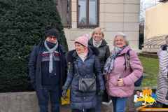 PXL_20251207_122744285