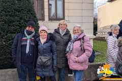 PXL_20251207_122745934