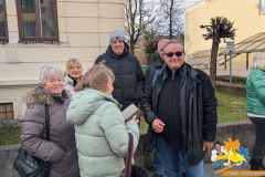 PXL_20251207_122750130