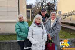 PXL_20251207_122759906