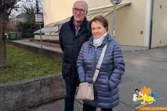 PXL_20251207_122802354