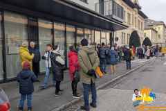 PXL_20251207_123059072.MP_