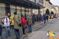 PXL_20251207_123101919