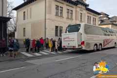 PXL_20251207_123121742