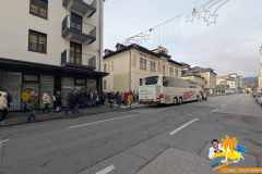 PXL_20251207_123127775