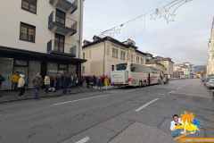 PXL_20251207_123128955