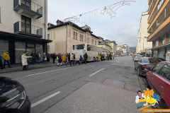 PXL_20251207_123134991