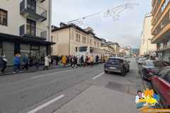 PXL_20251207_123137051