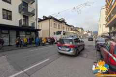 PXL_20251207_123140242