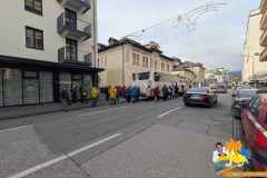 PXL_20251207_123145383