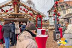 PXL_20251207_131355939