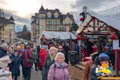 PXL_20251207_131410445