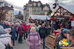 PXL_20251207_131411378