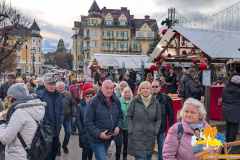 PXL_20251207_131417758