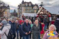 PXL_20251207_131418260