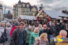 PXL_20251207_131425185