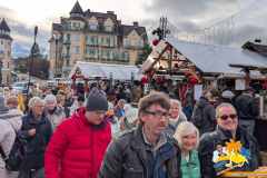 PXL_20251207_131427092