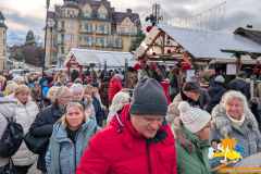 PXL_20251207_131429269