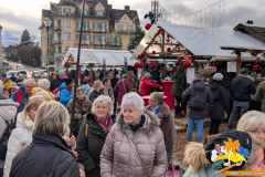 PXL_20251207_131433132