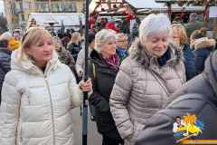 PXL_20251207_131435731