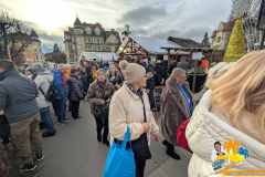 PXL_20251207_131438292