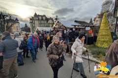 PXL_20251207_131440254