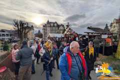 PXL_20251207_131443355