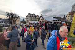 PXL_20251207_131444475