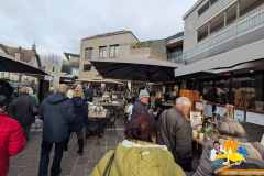 PXL_20251207_131538274