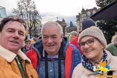 PXL_20251207_131544774