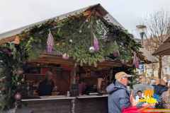 PXL_20251207_131611952