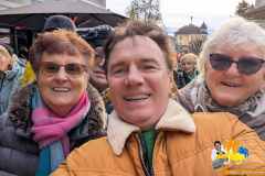 PXL_20251207_131631730