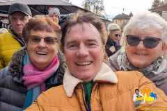 PXL_20251207_131632545