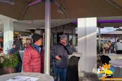 PXL_20251207_131638600