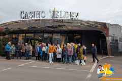 PXL_20251207_132120746