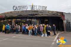 PXL_20251207_132121358