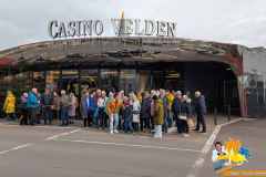 PXL_20251207_132121887