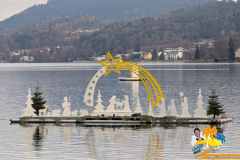 PXL_20251207_133703756