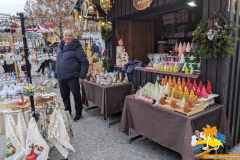 PXL_20251207_134242698.MP_