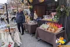 PXL_20251207_134243475