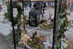 PXL_20251207_134330334.MP_