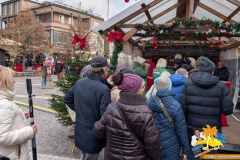 PXL_20251207_134813132