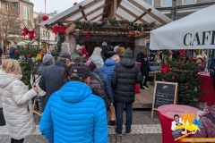 PXL_20251207_134817648