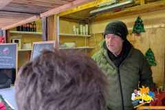 PXL_20251207_134832973