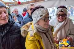 PXL_20251207_134836447