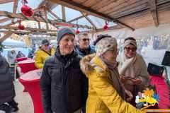 PXL_20251207_134838815