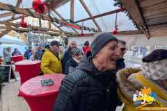 PXL_20251207_134841826